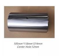 Wholesale Renault Propeller Shaft 5010224140,Renault ...