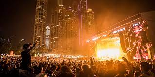 An overview of music festivals app.veta_kde_greece, including ticket sales, artists and other useful information. Where To Rock Out In The Dubai Festival Scene