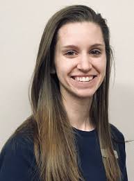 Governor Reynolds and UNI President Mark Nook present Friendship Village  2019 Governor's Volunteer Award