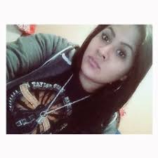 Stream Kenia Lara music