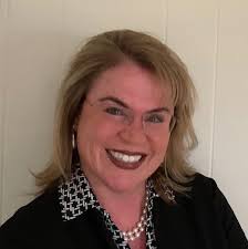 Fueling Change Begins Within