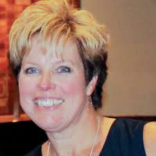 Give it up for Linda Ostryzniuk, the recipient of this year's Outstanding  Recreation Professional Award. 🙌 Linda has been working in the Therapeutic  Recreation field for over 25 years. Currently making a