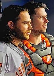 Larry Drexler's Instagram, Twitter & Facebook