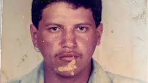 Corrido de Milton Roservindo Fiallos