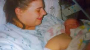 At what age did you become a parent? 🤔