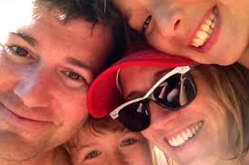 Fundraiser for Gina Lefebvre by Tara Warwick Di Pietro : Lefebvre Family  Paradise Fire Fund