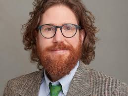 Celebrating 20 years of the Applied Behavioral Analysis program