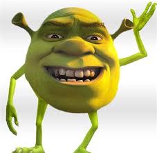 .cursed memes 1080 px cursed images 1080x dank pepe memes 1080 x 1080 fortnite memes 1080 by 1080 pics cursed images cats 1080. 1080x1080 Cursed Images Cursed Kirby Images Youtube Every Image Can Be Downloaded In Nearly Every Resolution To Achieve Flawless Performance Redwood Movie