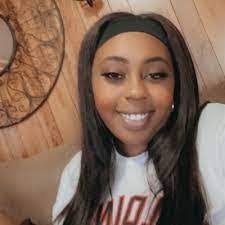 Latoya Wynne's Instagram, Twitter & Facebook