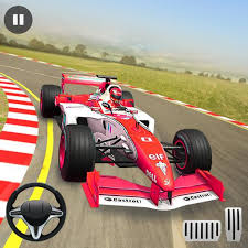 Från början fanns det många stall, bilar och diverse förare som kombinerades på för tillfället lämpligt sätt under säsongen, se till exempel march och surtees. Formula Car Racing Championship Car Games 2021 Apps I Google Play