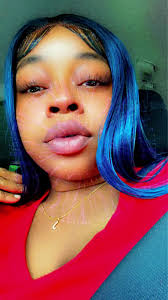 #CapCut #itstartsontiktok #sobad #northcarolina