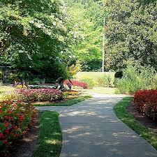 Find hotels near this place fly to this place share this place. Top 5 Gardens In Greensboro North Carolina Nc