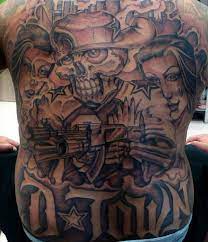 Ste 107, dallas, tx, 75201 and is home to renowned professional artists who have proven their artistic ability with very intricate and cool designs. Boog Tattoo From Oak Cliff Dallas Texas Dallas Texas Tattoo Boog Tattoo Texas Tattoos