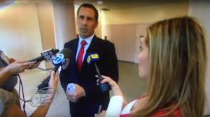 Call for a free consult. Suffolk County Traffic Ticket Lawyer Edward Palermo