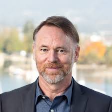 Paul Greenhill promoted to partner in BTO real estate team