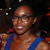 Introducing New Part-Time Lecturers