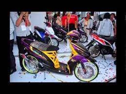 We did not find results for: Video Modifikasi Motor Yamah Mio J Youtube