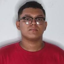 El productor audiovisual como arquitecto transmedia