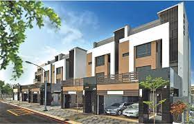 高雄鳳山區豪宅 architecture model homes city design