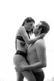 Casais Fotografa Ensaio Sensual Boudoir Porto Alegre Carmen Kussler