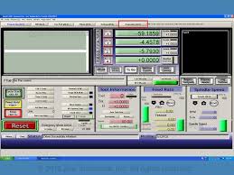 Pin On Pojazdy I Mechanizmy