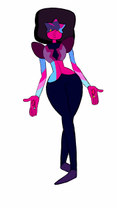 Pin By Kera Davis On Steven Steven Universe Movie Steven Universe Fusion Pink Diamond Steven Universe