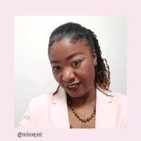 Patricia Lydia's Instagram, Twitter & Facebook