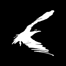 Tan sri dr lim kok wing limkokwing university had covid and stayed in icu in pantai bangsar. Limkokwing University Apps Bei Google Play