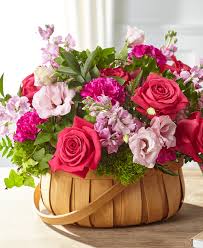 Maybe you would like to learn more about one of these? Ftd Radiant Remembrance Basket Premium Connells Maple Lee Flowers And Gifts Flowers Plants And Gifts With Same Day Delivery For All Occasions