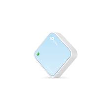 View the profiles of people named naomi tl. Tl Wr802n Tragbarer 300mbit S Wlan Nano Router Tp Link Deutschland