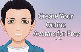 Mega anime avatar creator : 10 Best Avatar Creator Websites To Make Free Avatars Online