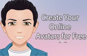 Choose from your favorite anime styles, . 10 Best Avatar Creator Websites To Make Free Avatars Online