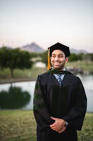 University Of Arizona Medical School Graduation Photos At Steele Indian School Park Bhavesh Eri Medical School Graduation Graduate School Graduation Photos