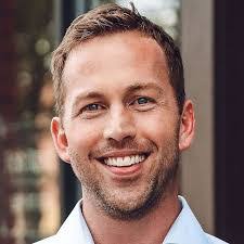 Justin Du's Instagram, Twitter & Facebook