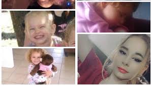 Fundraiser by Rebecca Coffino : Bindy Jane Coffino