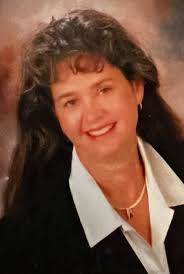 Becky Williams Obituary