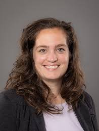 2024 Conference Presenters