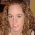 20+ "Tara Ogden" profiles