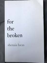 I Have Best Poetry Books Books To Read Inspirational Books