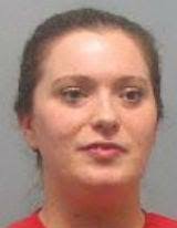 Two arrested in connection to homicide suspect