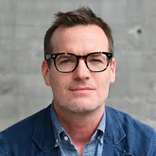 I love the Oatly brand, so last year I reached out to Armando Turco  (he/him) (the guy running brand creative), to see if I could interview him  for my podcast. Our conversations