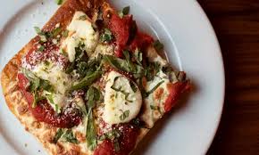 Alphabet 99 cents fresh pizza · map · 20 avenue a. The 20 Best Pizza Delivery In Manhattan Order Online Postmates