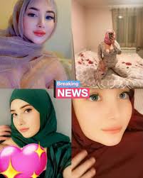 Bajinganmalemak - Twitter Profile | Instalker