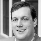 Best Family Lawyers in Pickens County, SC