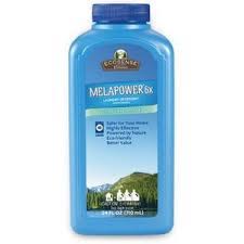 Find cleaning and laundry products made from the best of science and nature, here in the melaleuca product store online. Melaleuca Melapower 6x Laundry Detergent Reviews Viewpoints Com