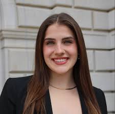 Our Team — Texas Consulting