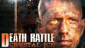 Streamingssites will never make you pay a dime to view its content. Death Rattle Crystal Ice Free Action Movie English Full Length Film Watch Movies Online Youtube