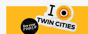 Maybe you would like to learn more about one of these? Corepower Yoga Home Facebook