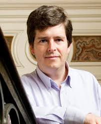 Mechanics of Nano-Objects