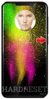 Allview x5 soul has 5.86 inches display with 720 x 1520 pixel resolution and the aspect ratio of screen is 19:9. Hard Reset Allview Soul X5 Pro How To Hardreset Info